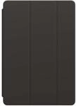 Apple iPad 10.2 und Air 10.5'' Smart Cover- Schwarz MX4U2ZM/A