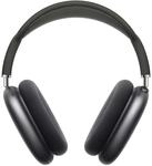 Apple RP 2254 // AirPods Max - Space Gray MGYH3ZM/A