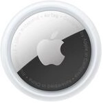 Apple Airtag 1er- Pack MX532ZM/A