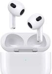 Apple RP// AirPods (3. Generation) mit MagSafe Ladecase MME73ZM/A