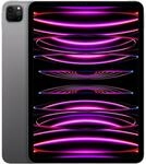 RP// Apple iPad Pro 11'' Wi-Fi 128GB Spacegrau 4. Gen. MNXD3FD/A