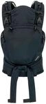 Hoppediz&reg; Babytrage Nabaca Basic-Set 4131737