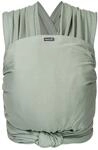 Hoppediz&reg; Babytragetuch Elastisches Tragetuch 4160344_G1