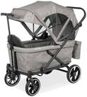 Pinolino Klappbollerwagen &bdquo;Cruiser PI 500&rdquo; 4201557