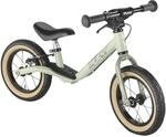 Puky Laufrad LR Light mit Handbremse