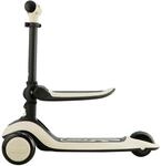 Kinderkraft Scooter HALLEY