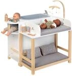 Musterkind Puppen-Center Viola