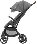 Maxi-Cosi Buggy Soho grau