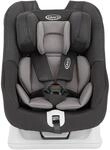 Graco Kindersitz Extend LX R129
