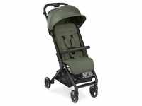 ABC DESIGN Buggy Ping Two Olive Kollektion 2024