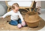 Sterntaler Soft-Spielball