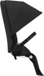 Cybex Gold Geschwistersitz f&uuml;r Gazelle S schwarz