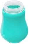 Reer Nasensauger Soft & Clean