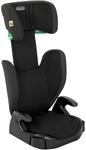 Graco Kindersitz Junior Maxi