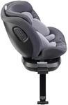 Babygo Kindersitz Move 360