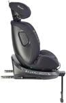 Babygo Kindersitz Move 360