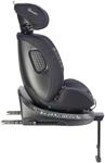 Babygo Kindersitz Move 360