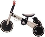 Kinderkraft Dreirad 4TRIKE