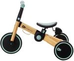 Kinderkraft Dreirad 4TRIKE