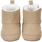 Sterntaler Winterschuhe mit Klettverschluss