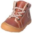 Pepino Halbschuhe GEORGIE 4154883_20