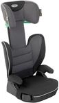 Graco Kindersitz Logico L