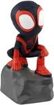Tonies Tonie H&ouml;rfigur Marvel Spidey und seine Super-Freunde - Doc Ocks Superoktopus