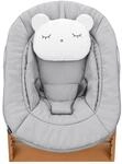 Hauck Hochstuhl Alpha+ inkl. Newborn Set Pre