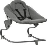 Hauck Babywippe Bouncer Premium f&uuml;r Alpha und Beta