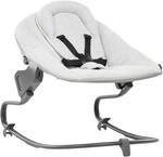 Hauck Babywippe Bouncer Premium f&uuml;r Alpha und Beta