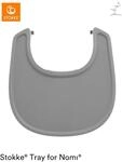 Stokke&reg; Nomi Tray Hochstuhltisch