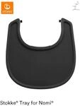 Stokke&reg; Nomi Tray Hochstuhltisch
