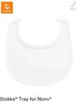 Stokke&reg; Nomi Tray Hochstuhltisch