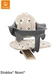 Stokke&reg; Nomi Sitzkissen