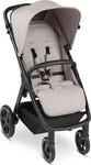 ABC Design 12004512307, Abc Design Buggy Avus grau