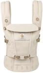 Ergobaby&reg; Adapt Soft Flex Mesh Babytrage