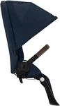 Cybex Gold Geschwistersitz f&uuml;r Gazelle S blau