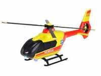 DICKIE Toys Airbus H135 Rescue Helicopter