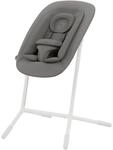 Cybex Gold Bouncer f&uuml;r Lemo und Click&Fold