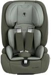 Abc Design Kindersitz Aspen 2