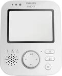Philips Avent Babyphone mit Kamera Premium SCD892/26
