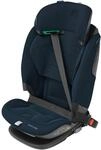 Maxi-Cosi Kindersitz Titan Pro