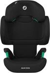 Maxi-Cosi Kindersitz Rodifix R