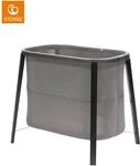 Stokke&reg; Snoozi&trade; Stubenbett