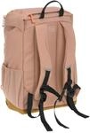 L&auml;ssig Kinderrucksack Big Outdoor Backpack Nature