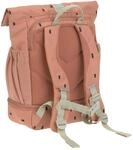L&auml;ssig Kindergartenrucksack Mini Rolltop Backpack