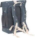 L&auml;ssig Kindergartenrucksack Mini Rolltop Backpack