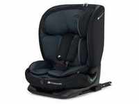 Kinderkraft Kindersitz ONETO3 i-Size graphite black