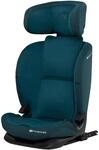 Kinderkraft Kindersitz ONETO3