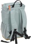 L&auml;ssig Kindergartenrucksack Mini Outdoor Backpack Nature
